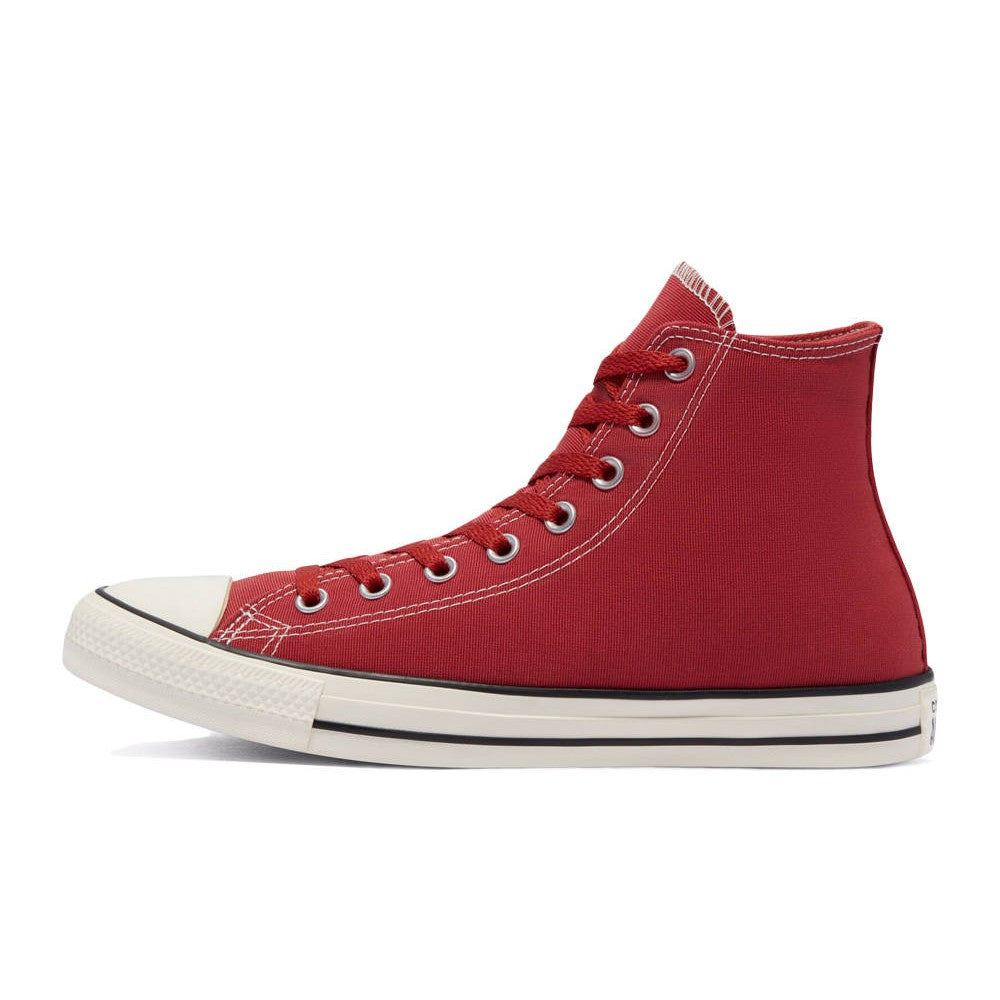 Chuck taylor size 10 Clearance