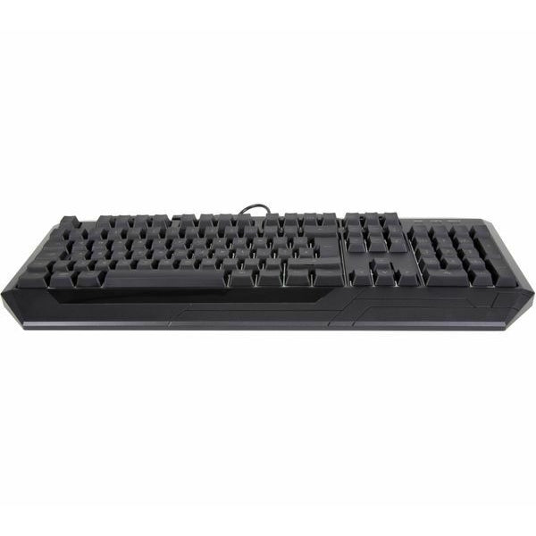 Coolermaster Devastator III Gaming Keyboard