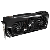 Gigabyte Aorus GeForce RTX 3090 MASTER 24GB GDDR6X Graphics Card