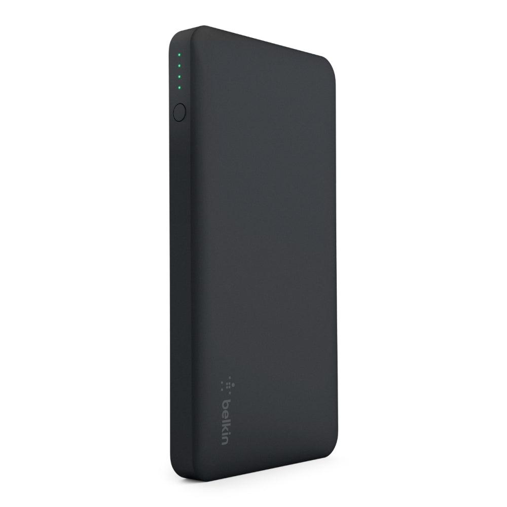 Belkins Pocket Power 10K Power Bank