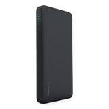 Belkins Pocket Power 10K Power Bank