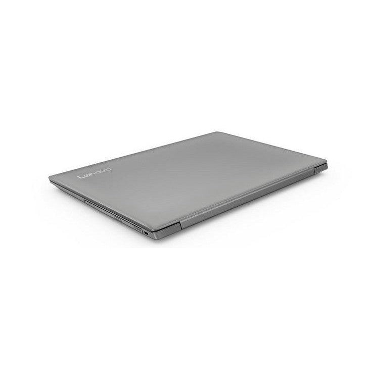 Lenovo Ideapad 330-15IGM Laptop (Pentium Quad Core/4 GB/1 TB/Windows 10) Silver