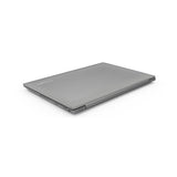 Lenovo Ideapad 330-15IGM Laptop (Pentium Quad Core/4 GB/1 TB/Windows 10) Silver