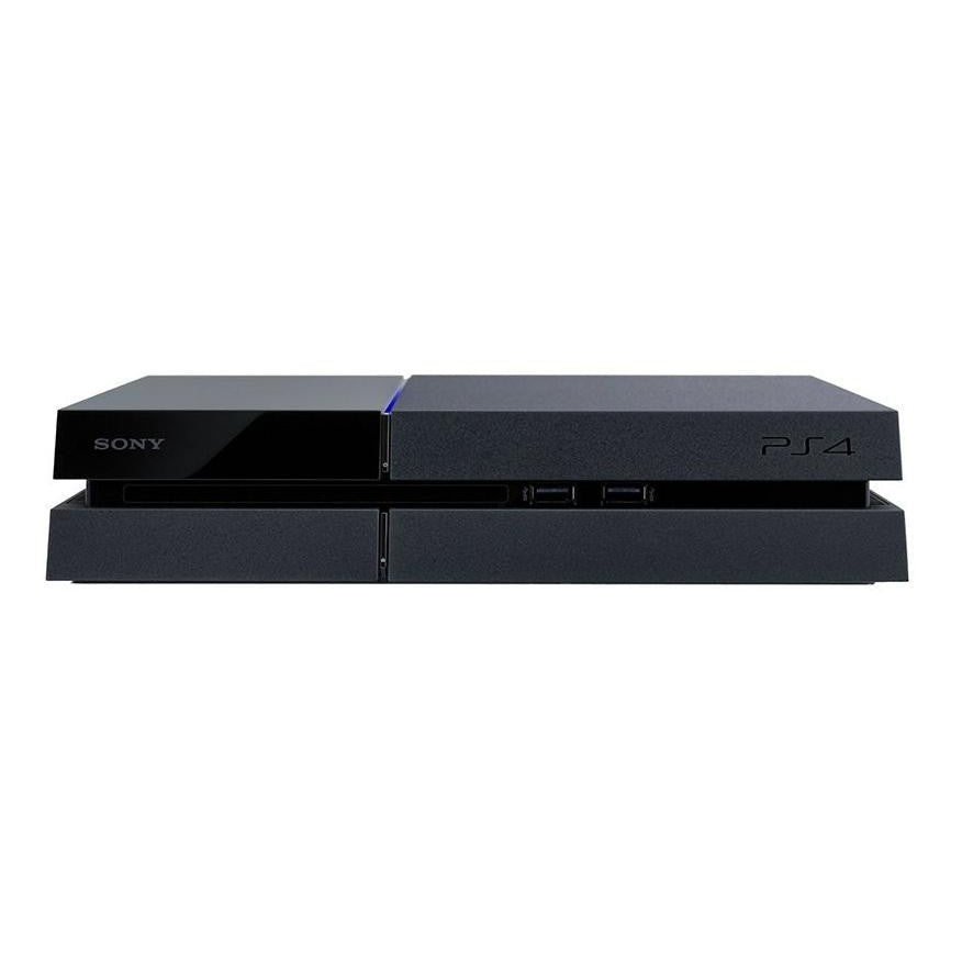 Sony PlayStation 4 Console - 500GB / 1TB - Refurbished Good