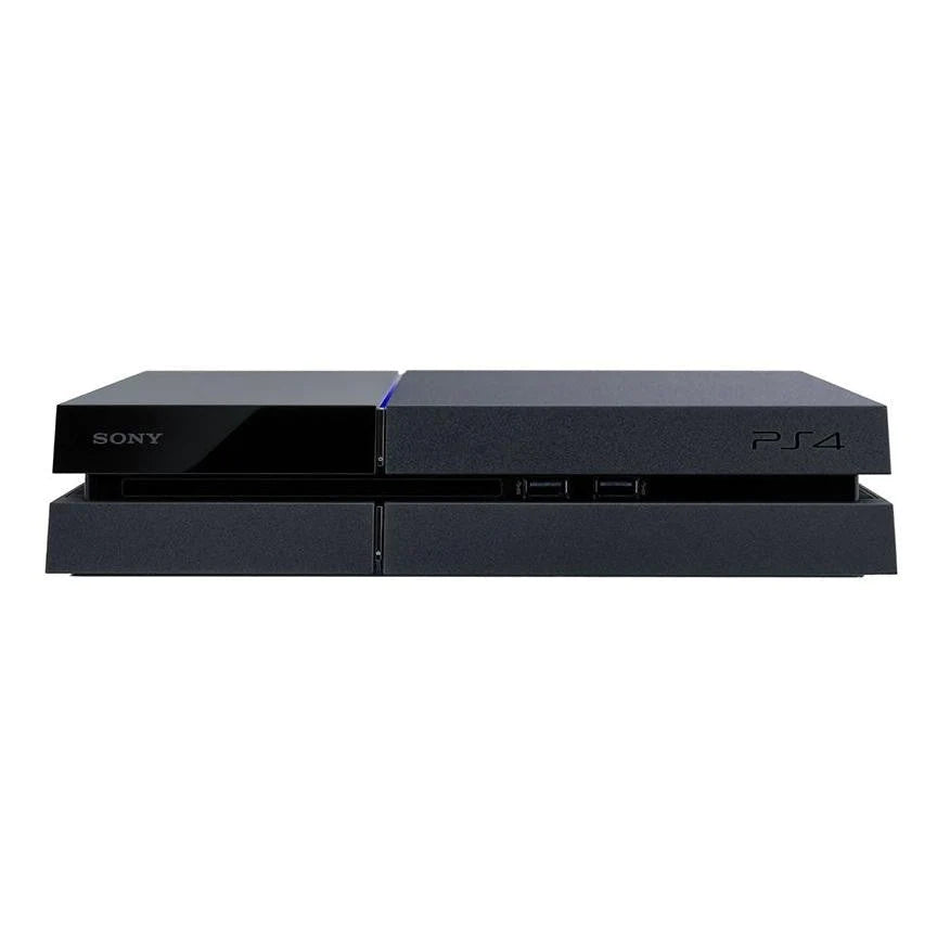 PlayStation Consoles Cheap Refurbished Sony PS4 PS5