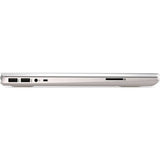 HP Pavilion 14-ce0523sa 14" Intel Pentium Gold Laptop - 4GB RAM. 128 GB SSD, White & Gold