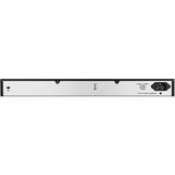 D-Link DXS-1100-16SC 10 Gigabit Ethernet Smart Managed Switch