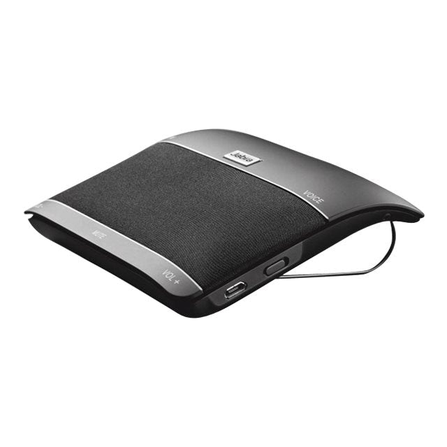 Jabra Freeway In-Car Speakerphone