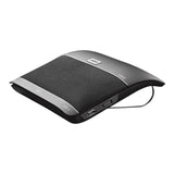 Jabra Freeway In-Car Speakerphone