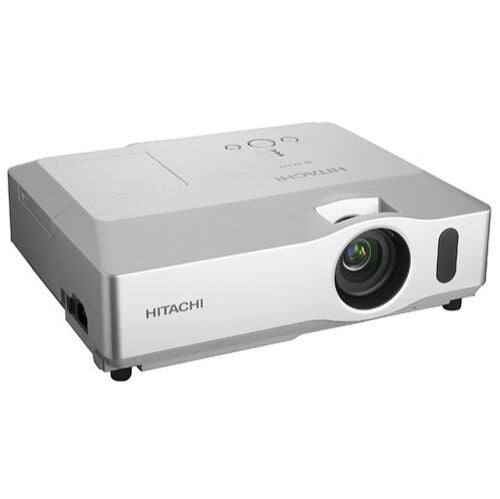 Hitachi CP-X300 LCD Projector