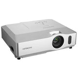 Hitachi CP-X300 LCD Projector