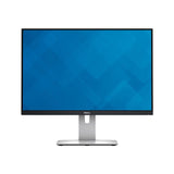 Dell UltraSharp U2415B 24" LED Monitor - Refurbished Excellent