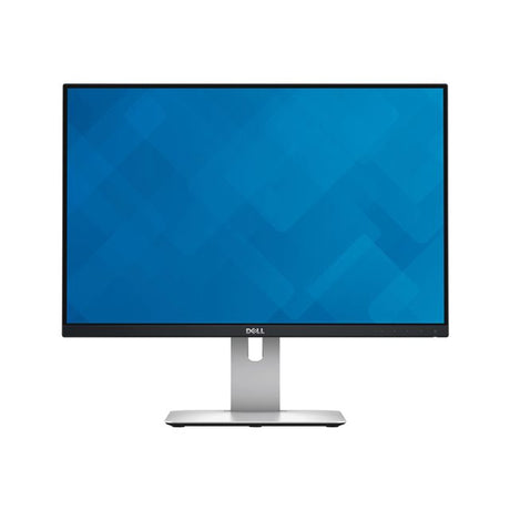 Dell UltraSharp U2415B 24" LED Monitor - Refurbished Excellent