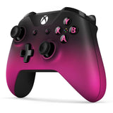 Official Microsoft Xbox One Wireless Controller Xbox One S and 3.5mm Controller - Certified Refurbished