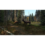 Dayz (Xbox One)