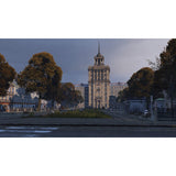 Dayz (Xbox One)