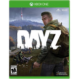 Dayz (Xbox One)
