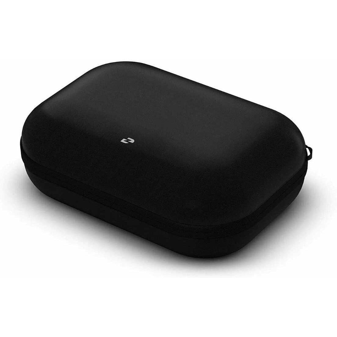 Dazed Oculus Quest Case - Black DZ-OQC001-BLK BLACK