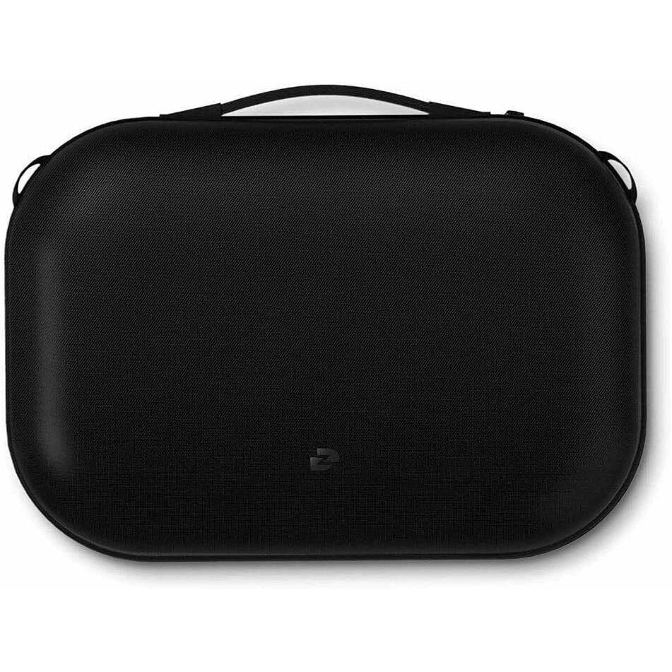 Dazed Oculus Quest Case - Black DZ-OQC001-BLK BLACK