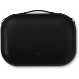 Dazed Oculus Quest Case - Black DZ-OQC001-BLK BLACK