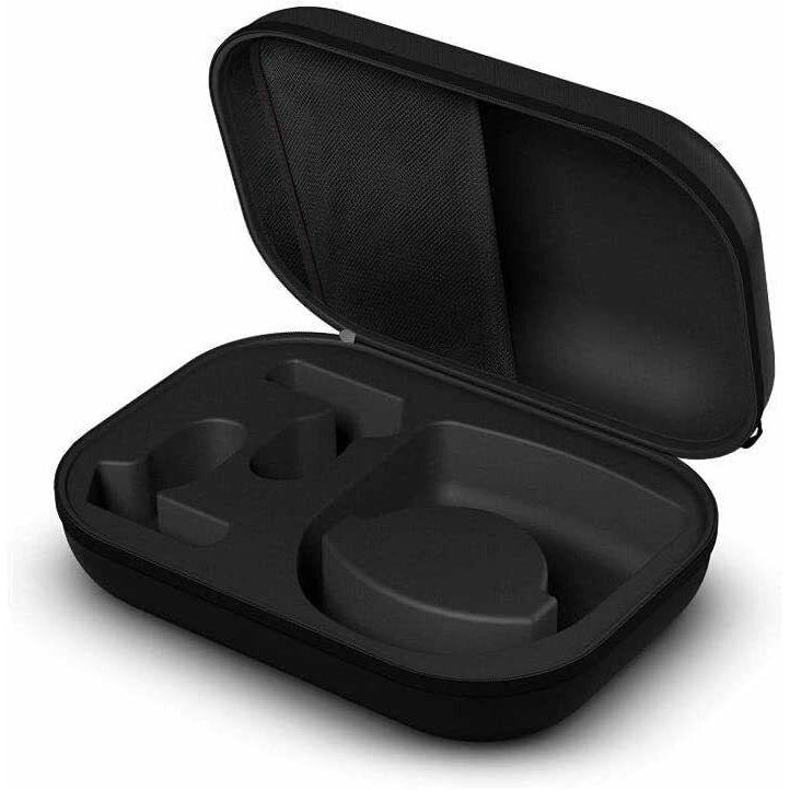 Dazed Oculus Quest Case - Black DZ-OQC001-BLK BLACK