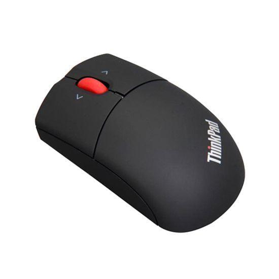 Lenovo ThinkPad Bluetooth Laser Mouse