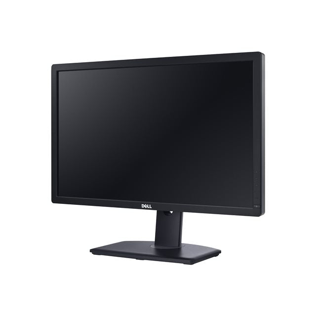 Dell UltraSharp U2713HM 27" LED Monitor - Refurbished Good