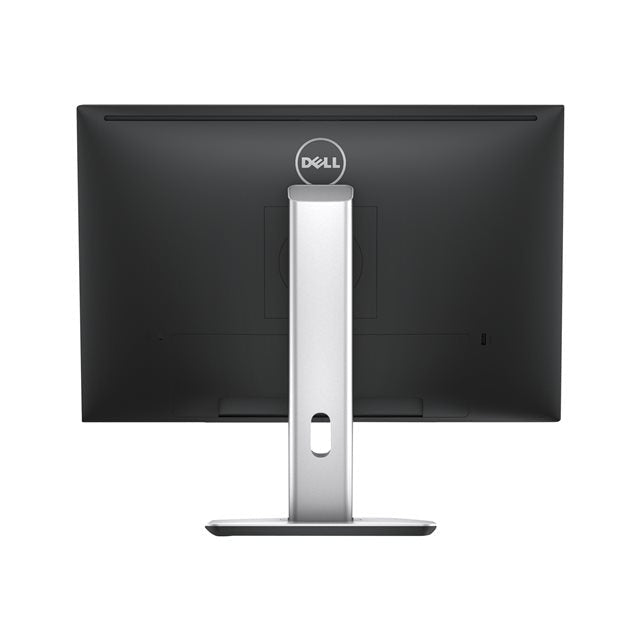 Dell UltraSharp U2415B 24" LED Monitor - Refurbished Excellent