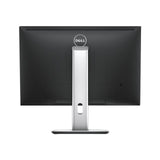 Dell UltraSharp U2415B 24" LED Monitor - Refurbished Excellent