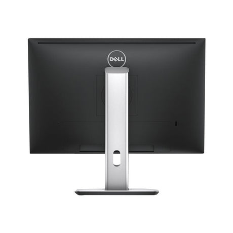 Dell UltraSharp U2415B 24" LED Monitor - Refurbished Excellent