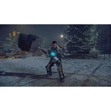 Dead Rising 4 (Xbox One)