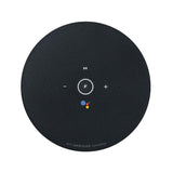 LG XBoom AI ThinQ WK7 with Meridian Technology