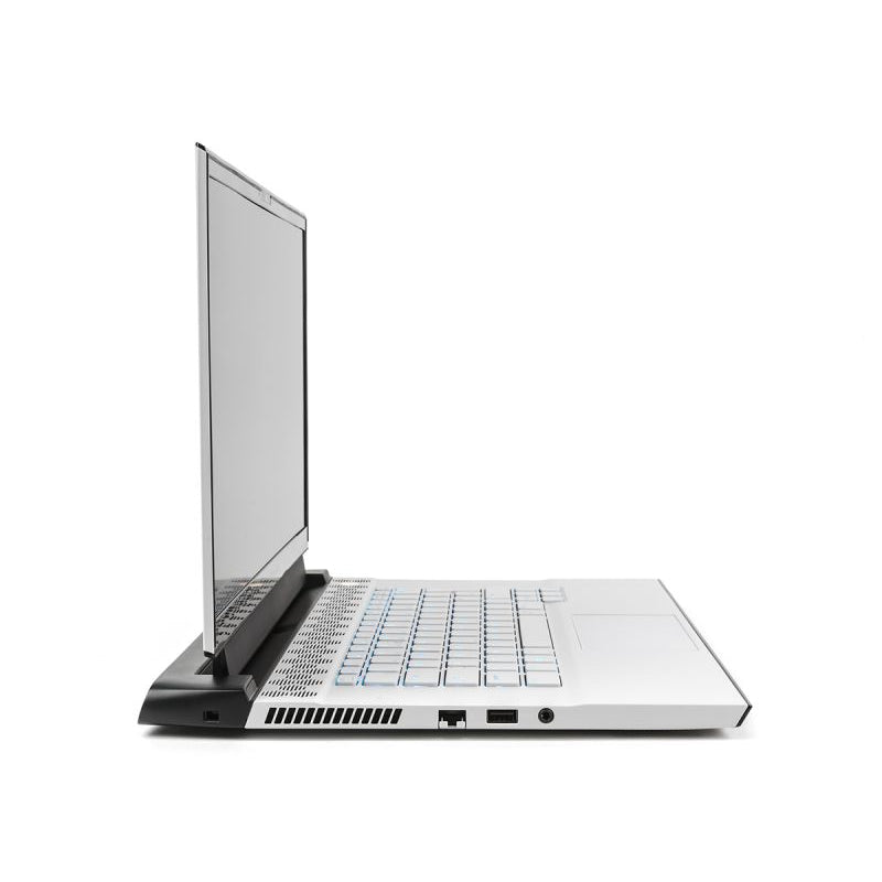 Alienware M15 R2 Laptop I7-9750H,16GB,1TB NVMe,RTX 2070 MQ,15.6" FHD 240Hz