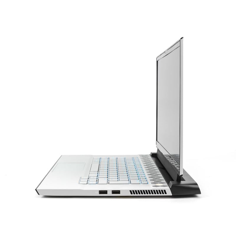 Alienware M15 R2 Laptop I7-9750H,16GB,1TB NVMe,RTX 2070 MQ,15.6" FHD 240Hz