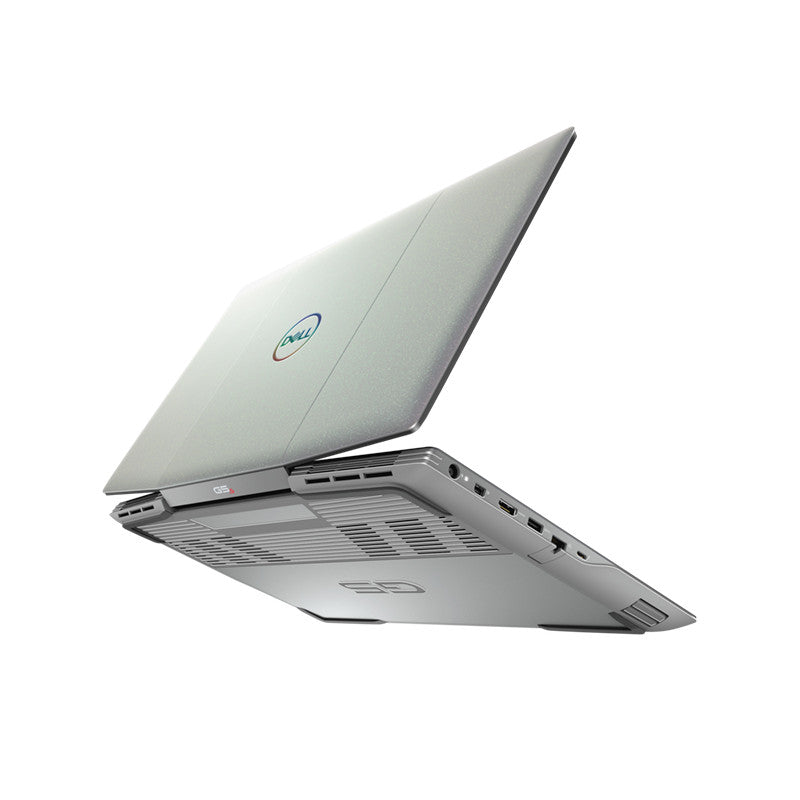 Dell G5 New Laptops With Ryzen 4000 Dell G5 15 Laptop With Amd