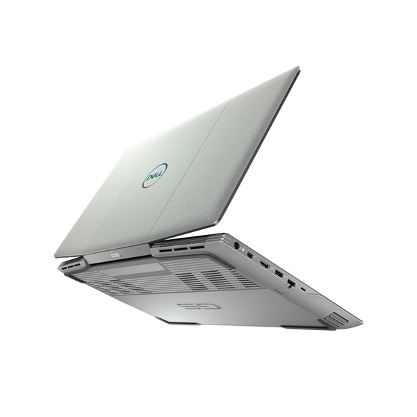 G5 5505 Dell G5 15 Se Ram Dell G5 SE 5505 Laptop, AMD Ryzen 7, 16GB