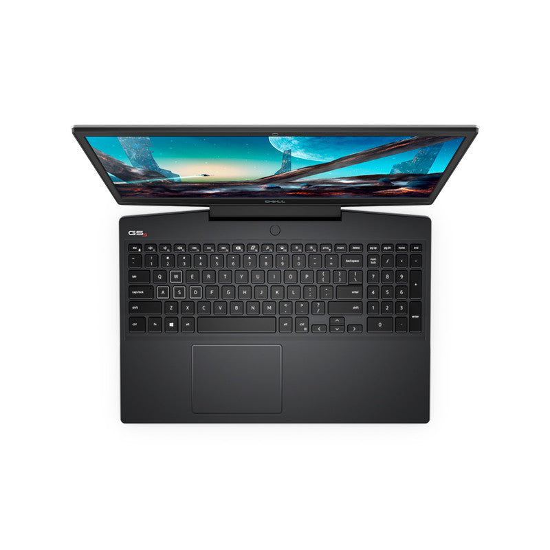 Dell g5 5505 discount