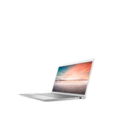 Dell Inspiron 13 5391 Laptop, Intel Core i5, 8GB RAM, 256GB SSD, 13.3”, Silver - New