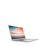 Dell Inspiron 13 5391 Laptop Intel i7-10510U 8GB RAM 256GB SSD 13.3" - Silver - Refurbished Good