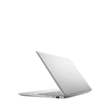 Dell Inspiron 13 5391 Laptop Intel i7-10510U 8GB RAM 256GB SSD 13.3" - Silver - Refurbished Good