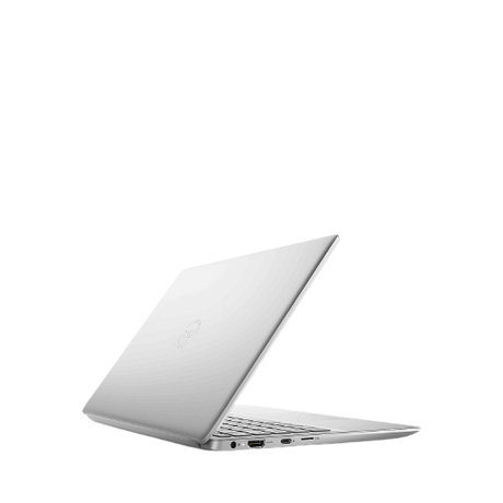 Dell Inspiron 13 5391 Laptop, Intel Core i5, 8GB RAM, 256GB SSD, 13.3”, Silver - New