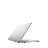 Dell Inspiron 13 5391 Laptop Intel i7-10510U 8GB RAM 256GB SSD 13.3" - Silver - Refurbished Good