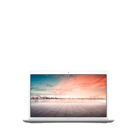 Dell Inspiron 13 5391 Laptop, Intel Core i5, 8GB RAM, 256GB SSD, 13.3”, Silver - New