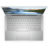 Dell Inspiron 13 5391 Laptop Intel i7-10510U 8GB RAM 256GB SSD 13.3" - Silver - Refurbished Good