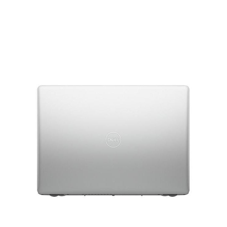 Dell Inspiron 14-3493, Intel Core i3, 4GB RAM, 128GB SSD, 14'', Silver