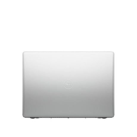 Dell Inspiron 14-3493, Intel Core i3, 4GB RAM, 128GB SSD, 14'', Silver