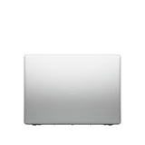 Dell Inspiron 14 3493 Intel Core i5, 8GB RAM, 512GB SSD, 14'', Silver