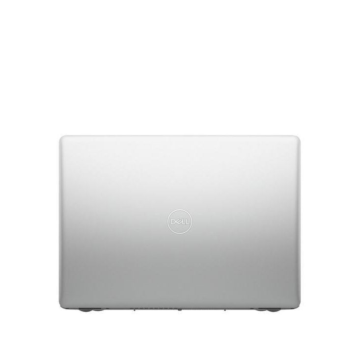 Dell Inspiron 14 3493 Intel Core i5, 8GB RAM, 512GB SSD, 14'', Silver