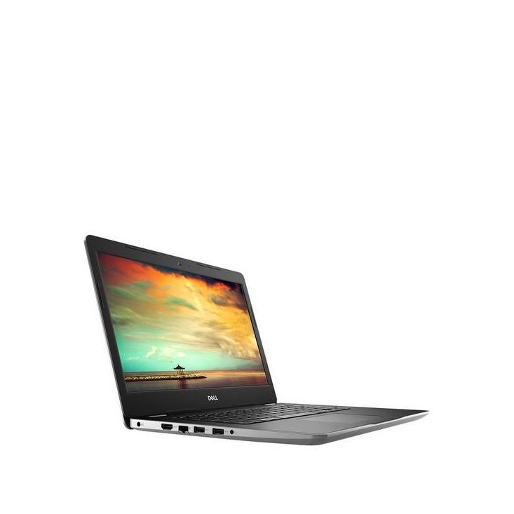 Dell Inspiron 14 3493 Intel Core i5, 8GB RAM, 512GB SSD, 14'', Silver
