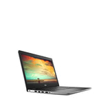 Dell Inspiron 14 3493 Intel Core i5, 8GB RAM, 512GB SSD, 14'', Silver